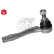 Tie Rod End ProKit 39955 Febi ProKit, Thumbnail 3