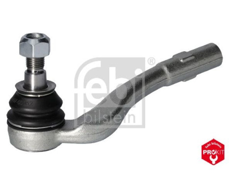 Tie Rod End ProKit 39955 Febi ProKit, Image 2