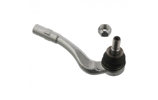 Tie Rod End ProKit 39956 Febi ProKit