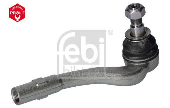 Tie Rod End ProKit 39956 Febi ProKit, Image 3