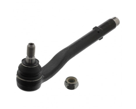 Tie Rod End ProKit 40052 Febi ProKit