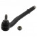 Tie Rod End ProKit 40052 Febi ProKit