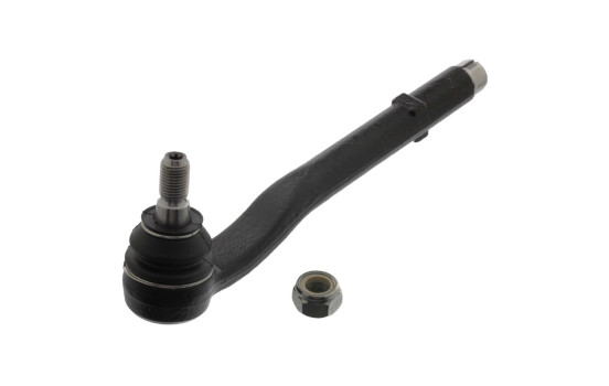 Tie Rod End ProKit 40052 Febi ProKit