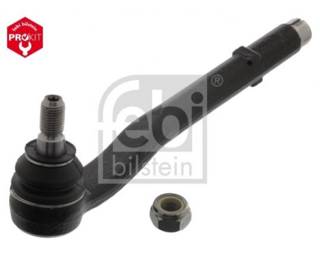 Tie Rod End ProKit 40052 Febi ProKit, Image 2