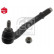 Tie Rod End ProKit 40052 Febi ProKit, Thumbnail 2