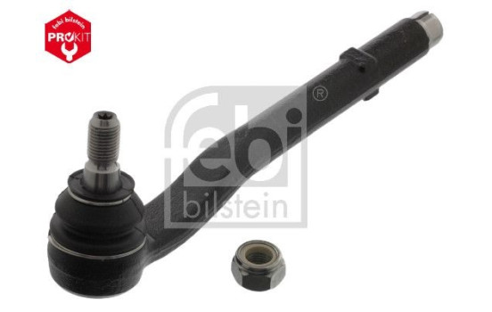 Tie Rod End ProKit 40052 Febi ProKit, Image 2