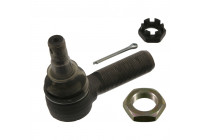 Tie Rod End ProKit 40290 Febi ProKit