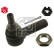 Tie Rod End ProKit 40290 Febi ProKit, Thumbnail 2