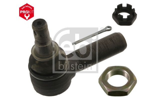 Tie Rod End ProKit 40290 Febi ProKit, Image 2