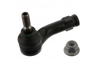 Tie Rod End ProKit 40833 Febi ProKit