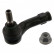 Tie Rod End ProKit 40833 Febi ProKit