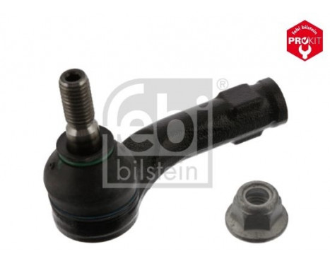 Tie Rod End ProKit 40833 Febi ProKit, Image 2