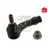 Tie Rod End ProKit 40833 Febi ProKit, Thumbnail 2