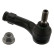 Tie Rod End ProKit 40834 Febi ProKit