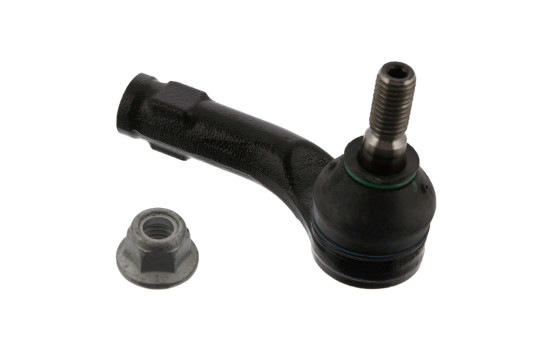 Tie Rod End ProKit 40834 Febi ProKit