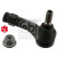 Tie Rod End ProKit 40834 Febi ProKit, Thumbnail 2
