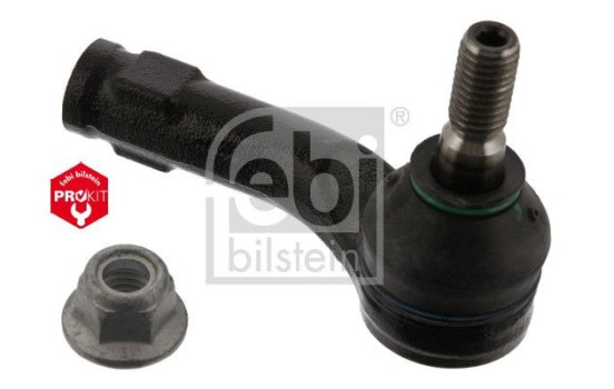 Tie Rod End ProKit 40834 Febi ProKit, Image 2