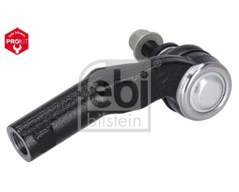 Tie Rod End ProKit 40881 Febi ProKit, Image 3