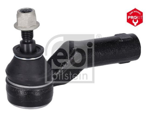 Tie Rod End ProKit 40881 Febi ProKit, Image 2
