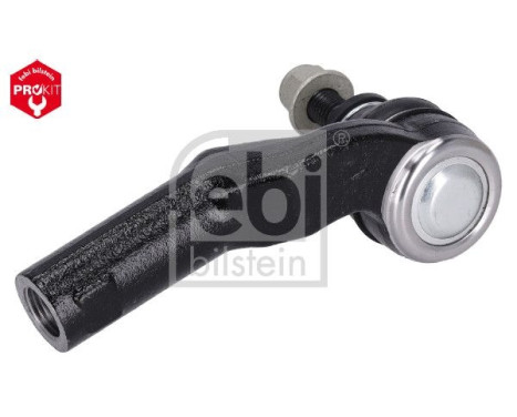 Tie Rod End ProKit 40881 Febi ProKit, Image 3