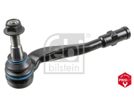 Tie Rod End ProKit 40992 Febi ProKit, Image 2