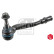 Tie Rod End ProKit 40992 Febi ProKit, Thumbnail 2