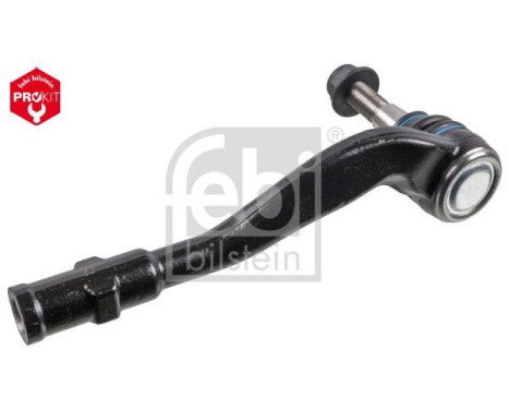 Tie Rod End ProKit 40992 Febi ProKit, Image 3