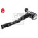Tie Rod End ProKit 40992 Febi ProKit, Thumbnail 3