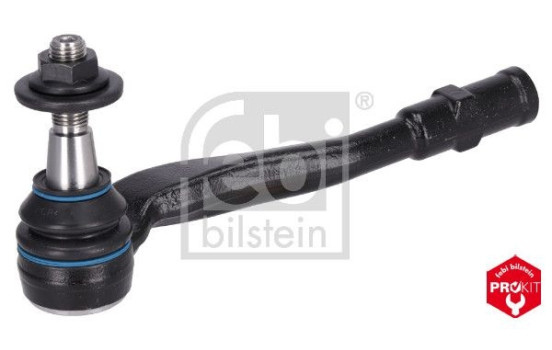 Tie Rod End ProKit 40992 Febi ProKit, Image 2