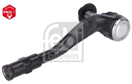 Tie Rod End ProKit 40992 Febi ProKit, Image 3