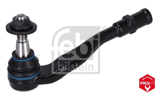 Tie Rod End ProKit 40993 Febi ProKit, Image 2