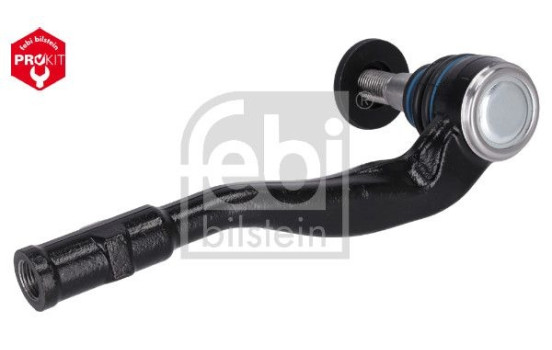 Tie Rod End ProKit 40993 Febi ProKit, Image 3