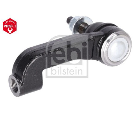 Tie Rod End ProKit 41083 Febi ProKit, Image 3