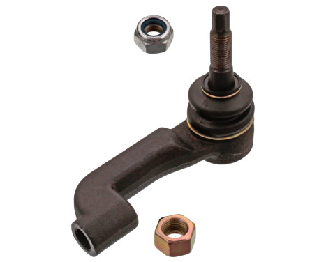 Tie Rod End ProKit 41084 Febi ProKit