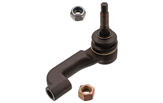 Tie Rod End ProKit 41084 Febi ProKit
