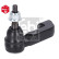 Tie Rod End ProKit 41084 Febi ProKit, Thumbnail 2