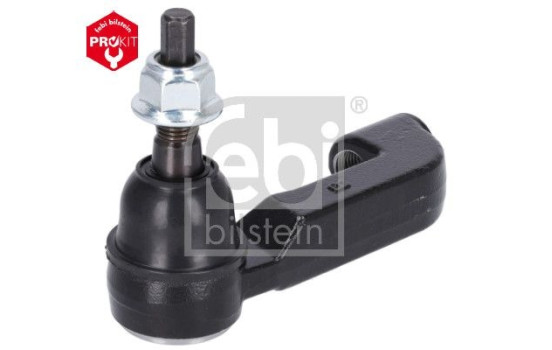 Tie Rod End ProKit 41084 Febi ProKit, Image 2