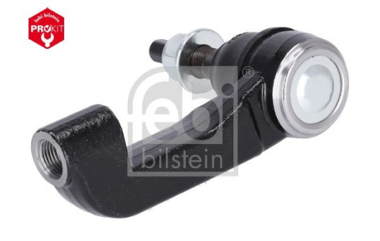 Tie Rod End ProKit 41084 Febi ProKit, Image 3