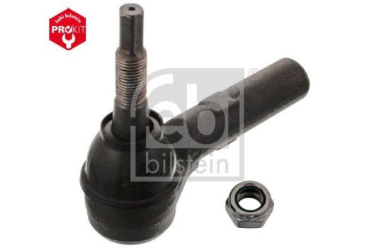 Tie Rod End ProKit 41085 Febi ProKit, Image 2