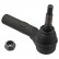 Tie Rod End ProKit 41086 Febi ProKit