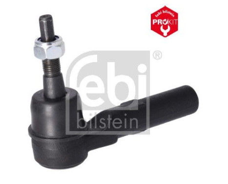 Tie Rod End ProKit 41086 Febi ProKit, Image 2