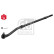 Tie Rod End ProKit 41087 Febi ProKit, Thumbnail 2