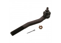 Tie Rod End ProKit 41090 Febi ProKit