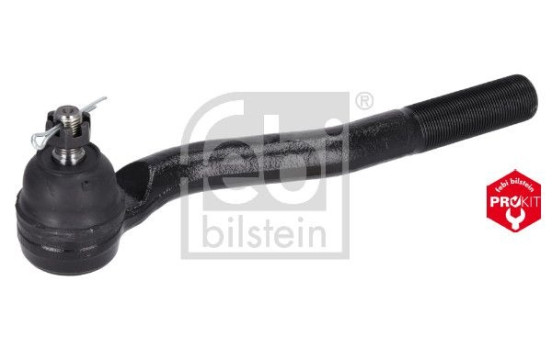 Tie Rod End ProKit 41090 Febi ProKit, Image 2