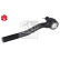 Tie Rod End ProKit 41090 Febi ProKit, Thumbnail 3