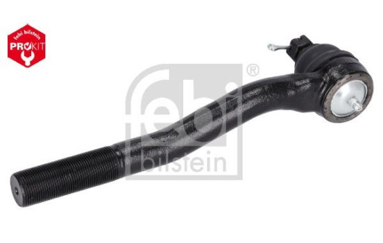 Tie Rod End ProKit 41090 Febi ProKit, Image 3