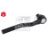Tie Rod End ProKit 41091 Febi ProKit, Thumbnail 3