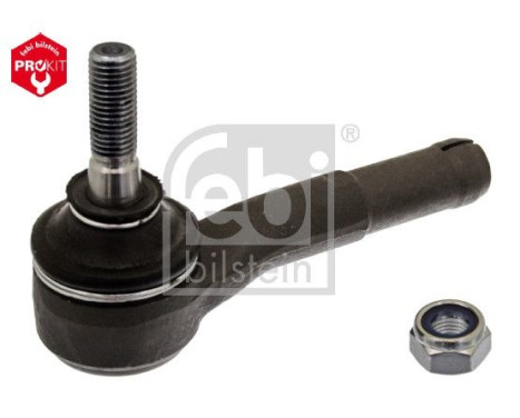 Tie Rod End ProKit 41094 Febi ProKit, Image 2