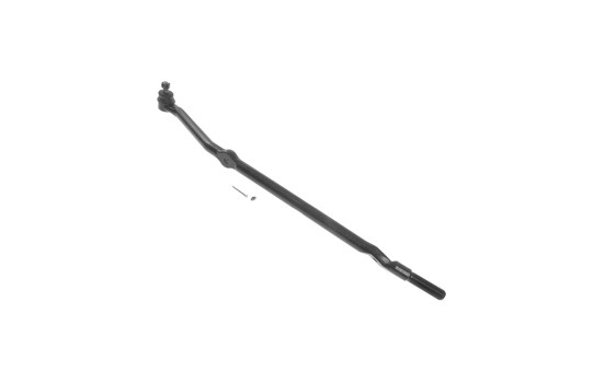 Tie Rod End ProKit 41095 Febi ProKit