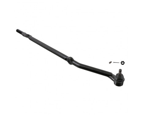 Tie Rod End ProKit 41096 Febi ProKit